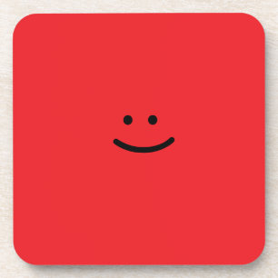 PORTA-COPO SORRISO :)