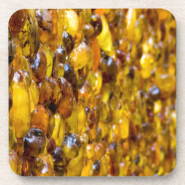 Porta-copo St Thomas 2