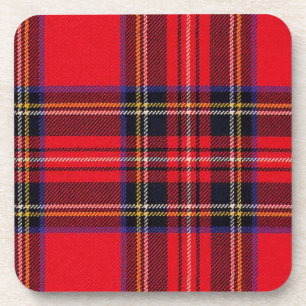Porta-copo Stewart real