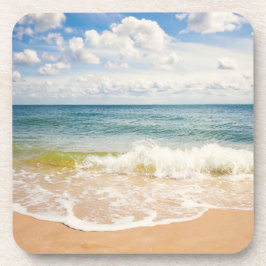 Porta-copo Strandimpression Hörnum 02