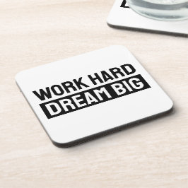 Porta-copo Stylish Drink Coaster for Home