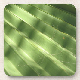 Porta-copo Superfícies Naturalmente Legal_Flutuadas