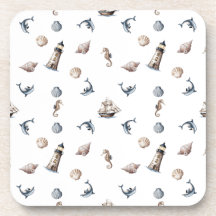 Sussurros de Oceano!