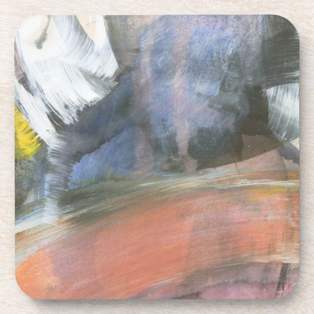 Porta-copo Swish (Frente)