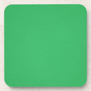 Porta-copo Tendy Green Grainy Background