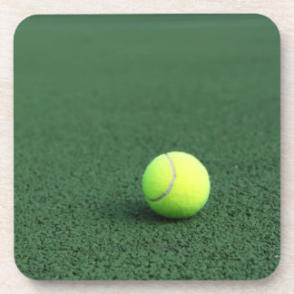 Porta-copo Tênis Ball
