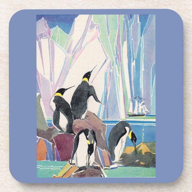 Porta-copo terra pingueira (Frente)