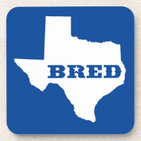 Texas Bred