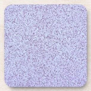 Porta-copo Textura de Concreto Púrpura de Pastel