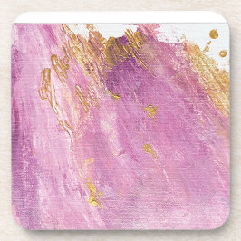 Porta-copo The King's Garment