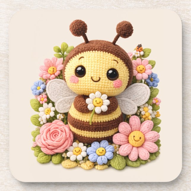 Porta-copo Throw Pillow (Frente)