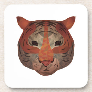 Porta-copo Tigre Automático