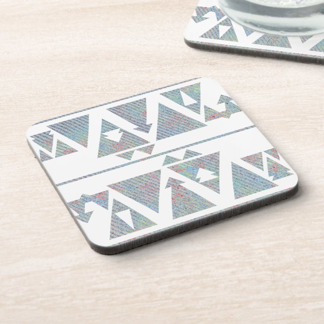 Porta-copo Todas as Portas copos (Left Side)