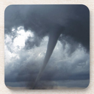 Porta-copo Tornado