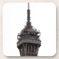 Torre Eiffel Paris França