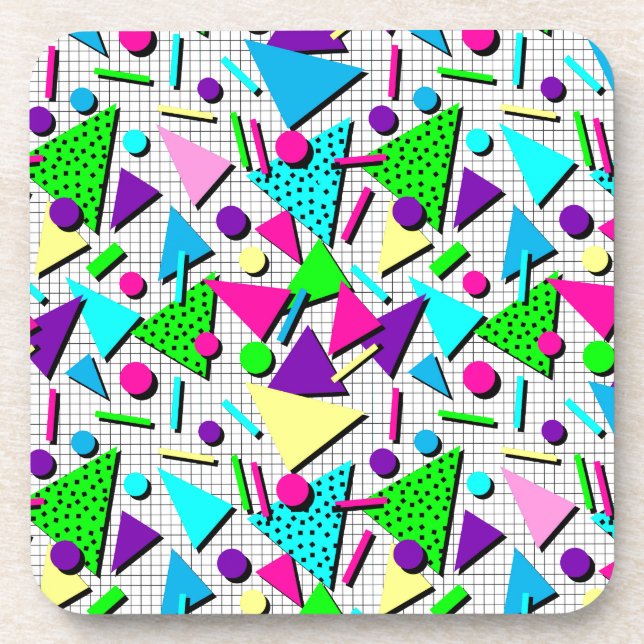 Porta-copo totalmente radical (Frente)