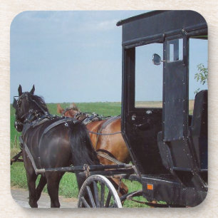 Porta-copo Trabalhando juntos