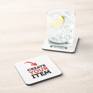 Porta-copo Transferência de arquivo pela rede feita sob