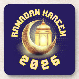 Porta-copo Travesseiro decorativo