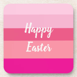 Porta-copo Travesseiro decorativo de felzs pascoa