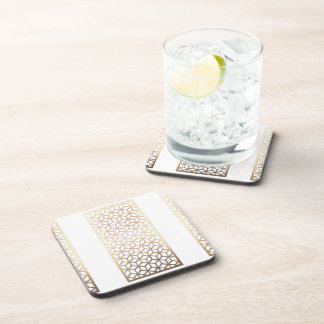 Porta-copo travesseiros reais design