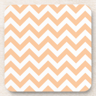 Porta-copo Trendy Chevron Portas copos