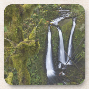 Porta-copo Triple Falls, Garganta do Rio Columbia