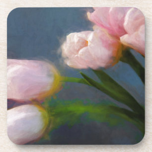 Porta-copo Tulipas 3