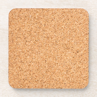 Porta-copo UFO Cat Selfie