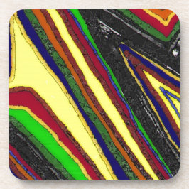 Porta-copo Ugly Stick Reg