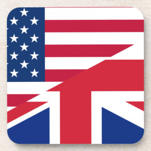 Porta-copo uk