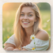 Um Cavaleiro da Helena Radiante em Praga