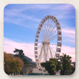 Porta-copo um cinquenta