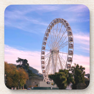 Porta-copo um cinquenta