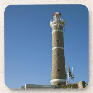 Porta-copo Uruguai, Departamento de Maldonado, Jose Ignacio.