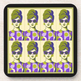 Porta-copo Uso de Mod.