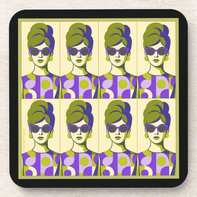 Porta-copo Uso de Mod. (Frente)