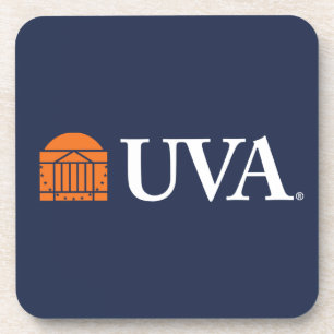 PORTA-COPO UVA