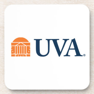PORTA-COPO UVA