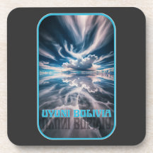 Uyuni Salt Apartamentos Bolívia