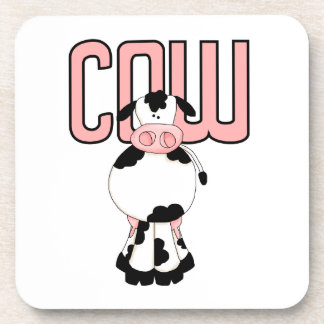 PORTA-COPO VACA