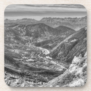 Porta-copo Vale das Montanhas