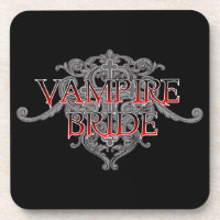 Vampire Bride