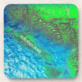 PORTA-COPO VANCOUVER ISLAND