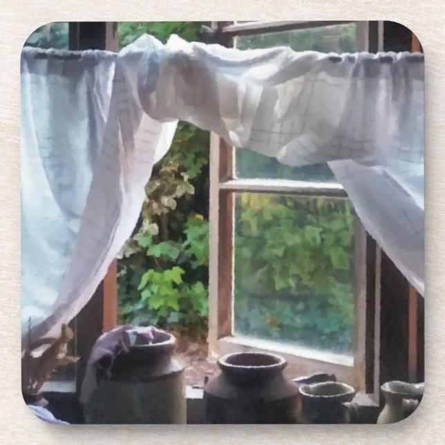 PORTA-COPO VELHA INGLATERRA (Frente)