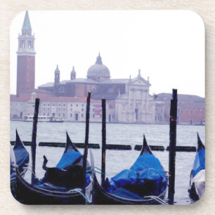 Porta-copo Veneza Itália Viagem
