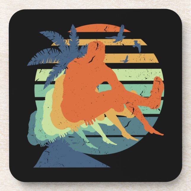 Porta-copo Ventilador do atleta de Olimpiadas de campo e faix (Frente)