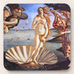 Porta-copo Venus