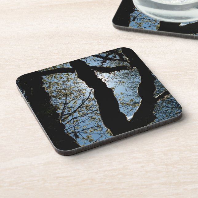 PORTA-COPO VER (Left Side)