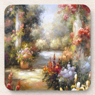 Porta-copo Viagem nostálgica mim